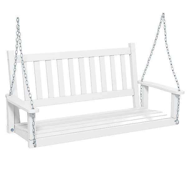 KOMFOTTEU Hollywoodschaukel, Hängebank Gartenschaukel, bis 227kg/360kg günstig online kaufen