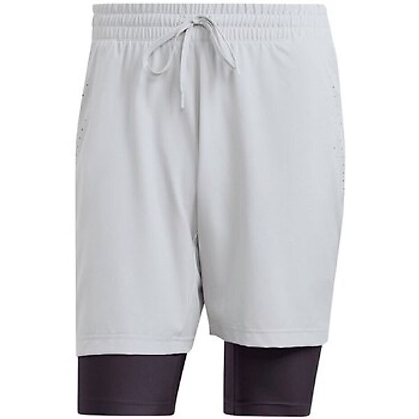 adidas  7/8 & 3/4 Hosen Pro Aeroready 2in1 günstig online kaufen