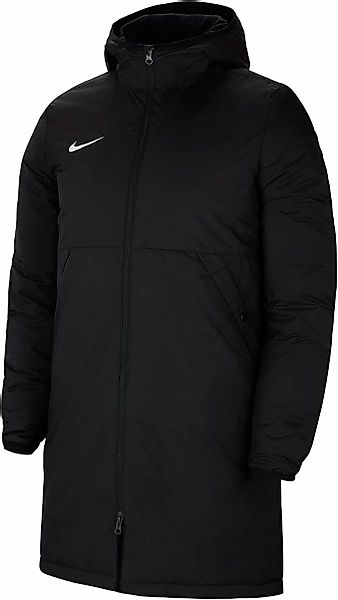 NIKE 150 Outdoorjacke Regen & Outdoorjacke günstig online kaufen