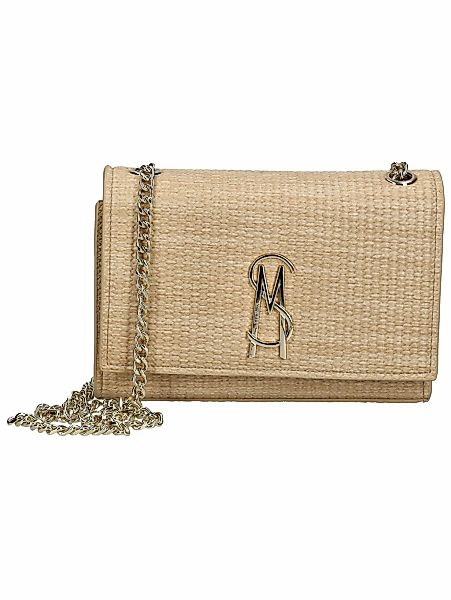 STEVE MADDEN Umhängetasche "STEVE MADDEN Taschen Lederimitat" günstig online kaufen