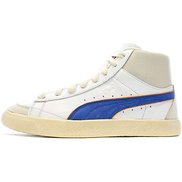 Puma  Sneaker 391335-01 günstig online kaufen