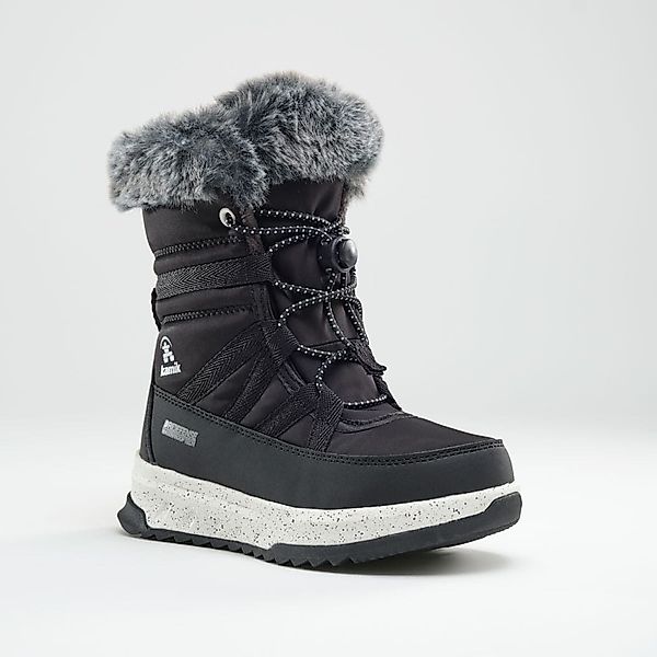 Kamik STORMYF Winterstiefel Winterschuhe, Winterboots, Snowboots, günstig online kaufen