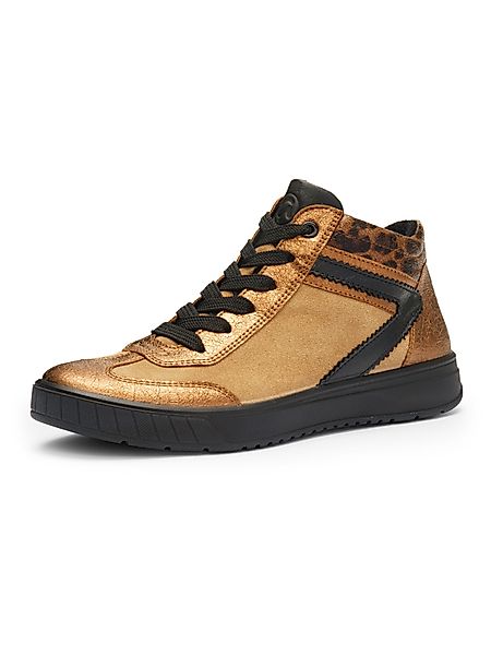 Ara Sneaker Rom Sneaker günstig online kaufen