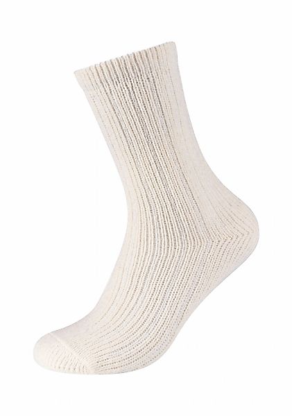 s.Oliver Socken "Socken 4er Pack" günstig online kaufen