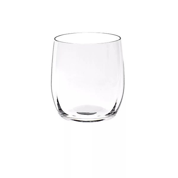 Wasserglas Condor Optik 310ml günstig online kaufen
