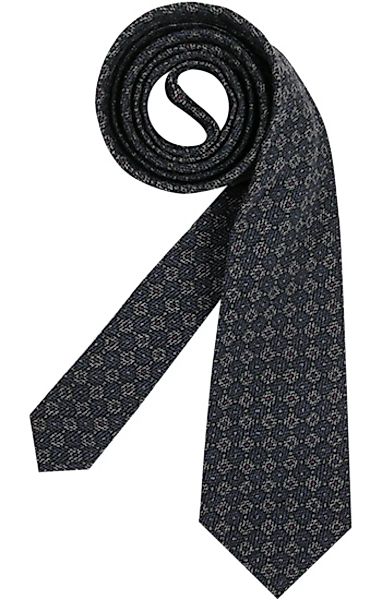 JOOP! Krawatte 30006956/401 günstig online kaufen