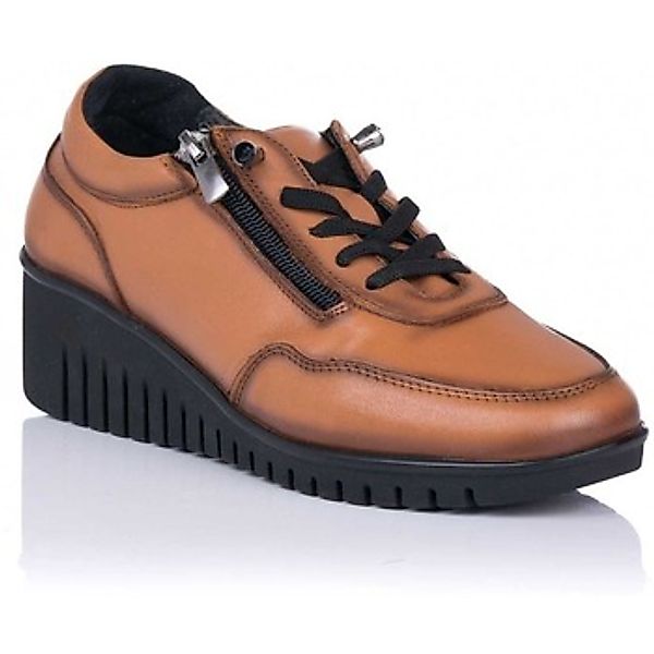 48 Horas  Sneaker 2101-11 günstig online kaufen