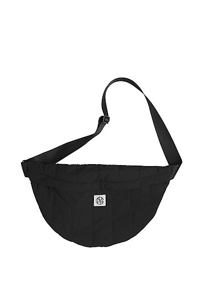 Moss Copenhagen Bauchtasche Damen Gürteltasche MSCHSASJA günstig online kaufen
