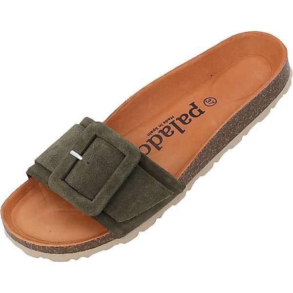 Palado Nubra Pantolette günstig online kaufen