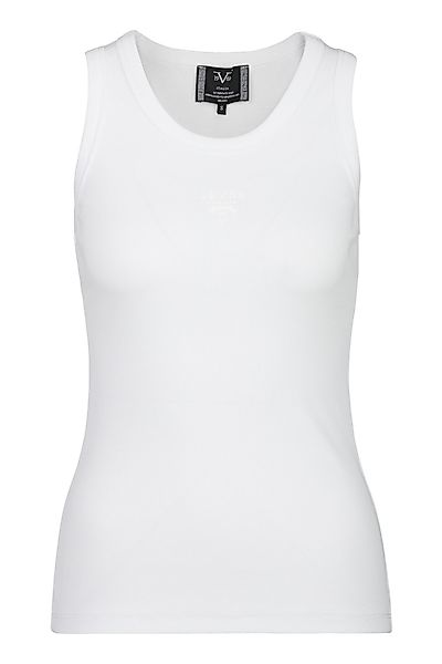19V69 ITALIA Trainingsshirt BENICE günstig online kaufen