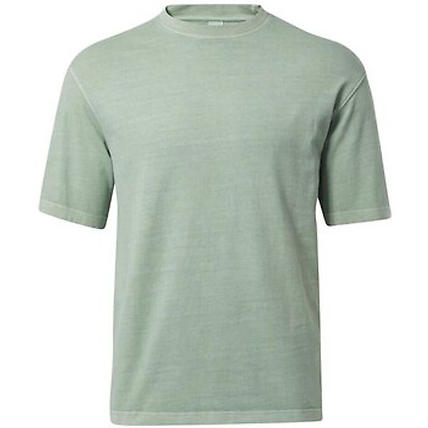 Reebok Sport  T-Shirt HR5103 günstig online kaufen