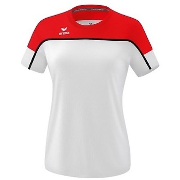 Erima  T-Shirt Change günstig online kaufen