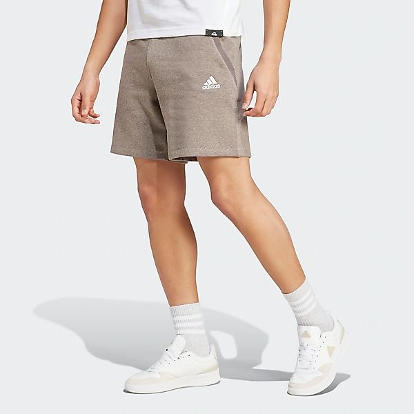 adidas Sportswear Shorts "M MEL SHRT" günstig online kaufen