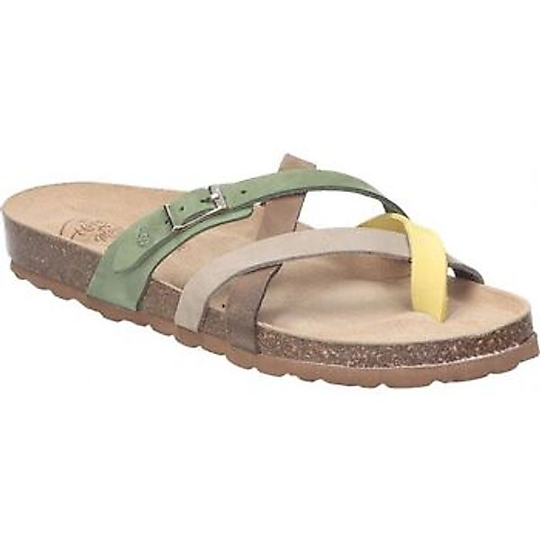 The Happy Monk  Sandalen POMPEYA-010 günstig online kaufen
