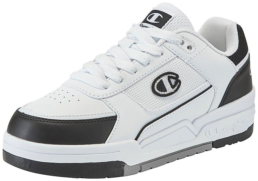 Champion RD18 HERITAGE LOW Sneaker günstig online kaufen