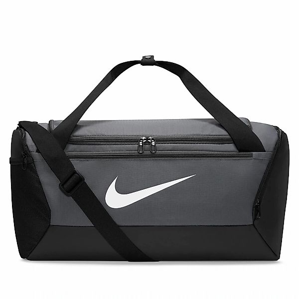 Nike Sporttasche "BRASILIA . TRAINING DUFFEL BAG" günstig online kaufen