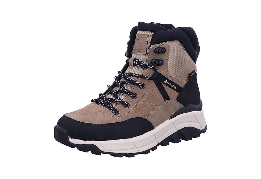 Rieker EVOLUTION W0072-64 Stiefelette günstig online kaufen