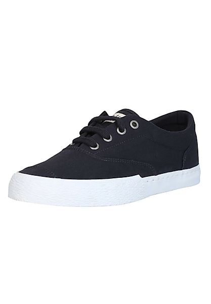 ETHLETIC Fair Randall Sneaker Fair / günstig online kaufen
