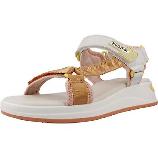 HOFF  Sandalen 12508006SAMANA günstig online kaufen