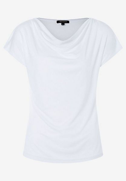 MORE&MORE T-Shirt günstig online kaufen