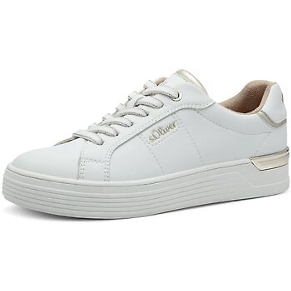 S.Oliver  Sneaker 5-23603-42/100 günstig online kaufen