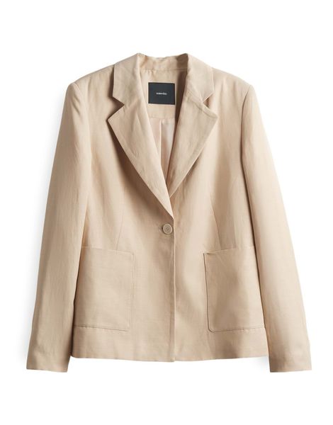 someday Jackenblazer NORAJA Regular mit aufgesetzten günstig online kaufen