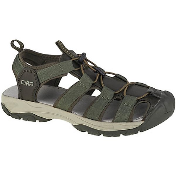 CMP CMP Herren Sandale Sahiph Hiking Sandal 30Q9517 Sandale günstig online kaufen