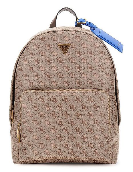 Guess Rucksack Backpack günstig online kaufen