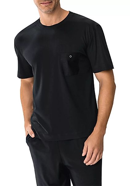 Zimmerli Jersey Loungewear Shirt 8520/21091/598 günstig online kaufen