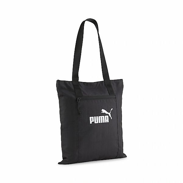 PUMA Tragetasche "Base Tote-Bag Damen" günstig online kaufen