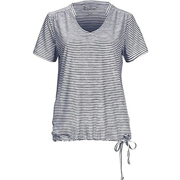 Killtec  T-Shirt Lilleo günstig online kaufen