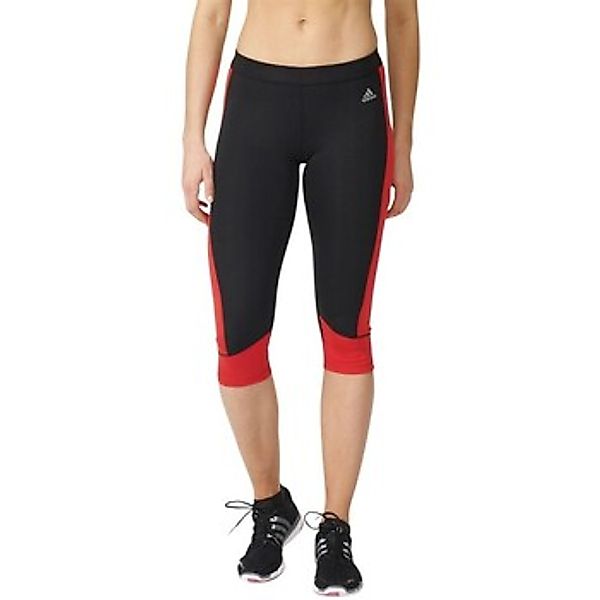 adidas  Strumpfhosen AZ0990 günstig online kaufen