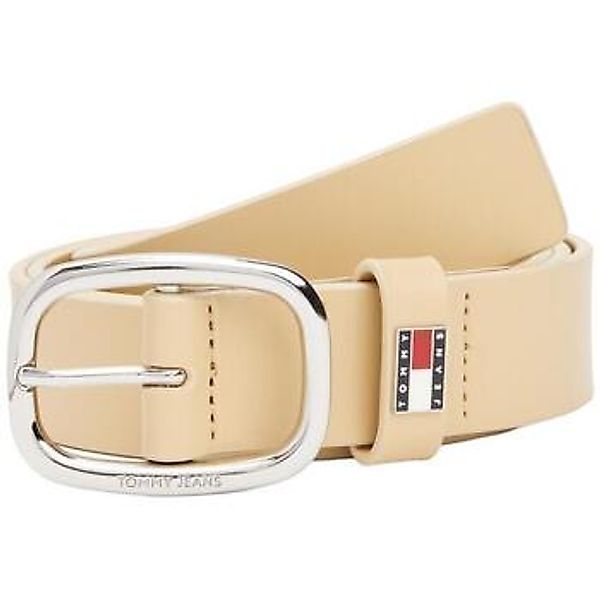 Tommy Hilfiger  Gürtel AW0AW15836-AB9 günstig online kaufen