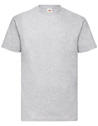 Fruit of the Loom T-Shirt 1er/2er günstig online kaufen