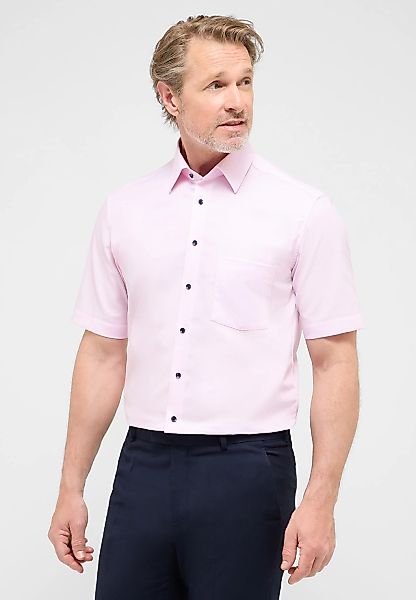 Eterna "MODERN FIT" NON IRON (bügelfrei) günstig online kaufen