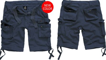Brandit Cargohose Bermuda Cargoshorts Kurze Hose günstig online kaufen