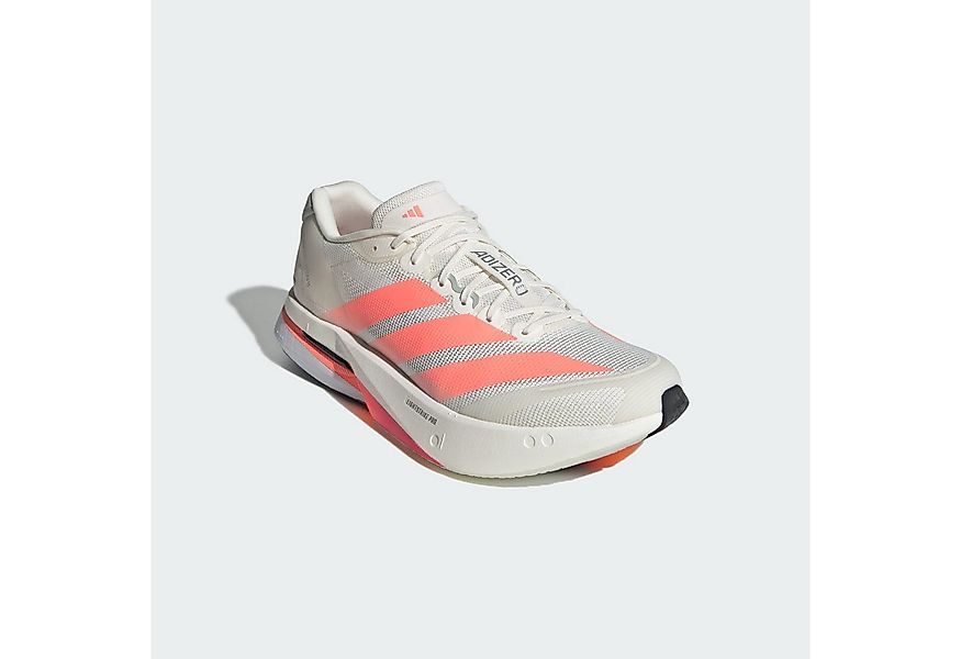 adidas Performance ADIZERO BOSTON 13 SCHUH Laufschuh (1-tlg) günstig online kaufen