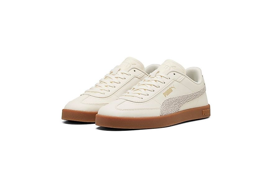 PUMA CLUB II ERA TOPCAT Sneaker Obermaterial aus Synthetik, Laufsohle aus G günstig online kaufen