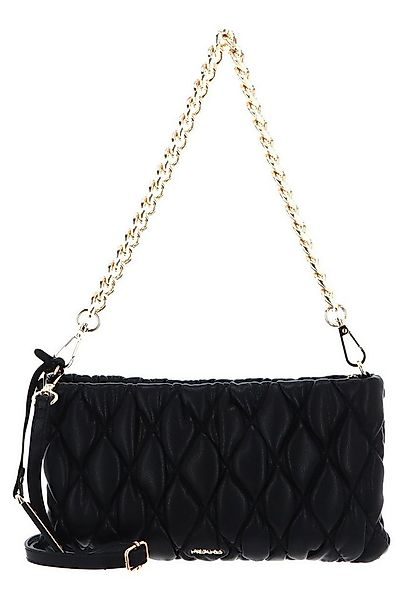 Picard Handtasche Handbag günstig online kaufen