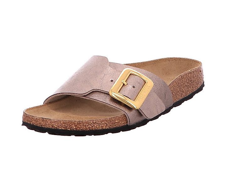 Birkenstock Pantolette günstig online kaufen