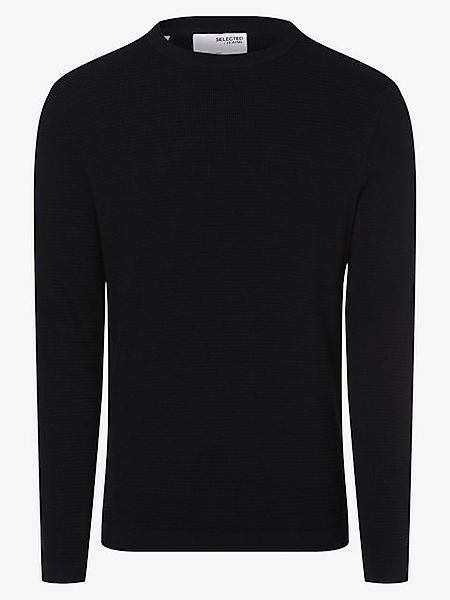 SELECTED HOMME Strickpullover günstig online kaufen