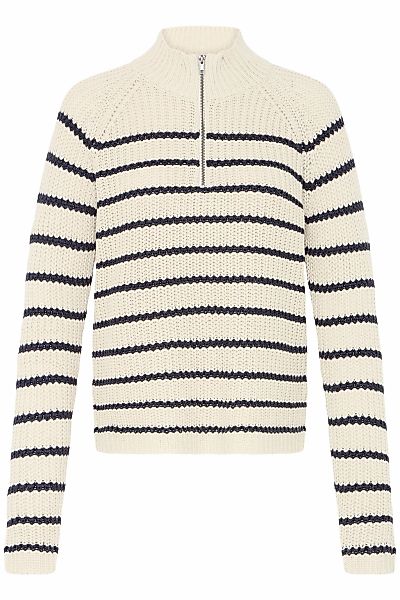 OXMO Troyer "Troyer OXFKANNA" günstig online kaufen