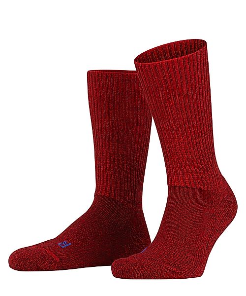 FALKE Funktionssocken Walkie Ergo (1-Paar) mit günstig online kaufen
