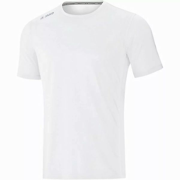 Jako T-Shirt T-Shirt Run 2.0 günstig online kaufen