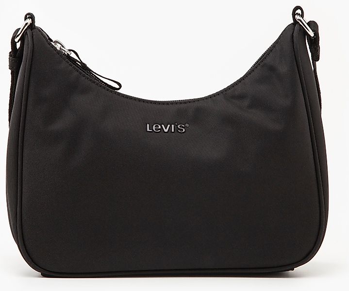 Levi's® Umhängetasche Women's Small Shoulder Bag, günstig online kaufen