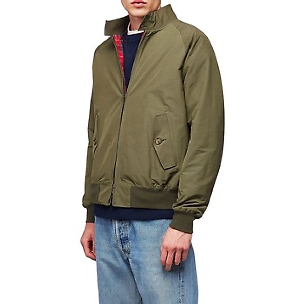 Baracuta  Herren-Jacke BRCPS0001BCNY1 6097 günstig online kaufen