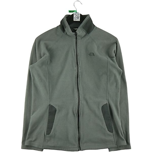 The North Face  Fleecepullover 287011 günstig online kaufen
