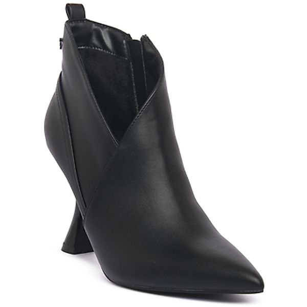 Ferre  Pumps SUZI günstig online kaufen