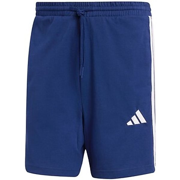 adidas  Shorts JF3679 günstig online kaufen