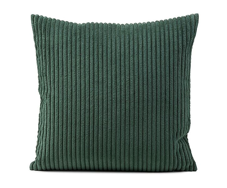 Gözze Dekokissen Ambiente Trendlife Kissenhülle Anafi günstig online kaufen